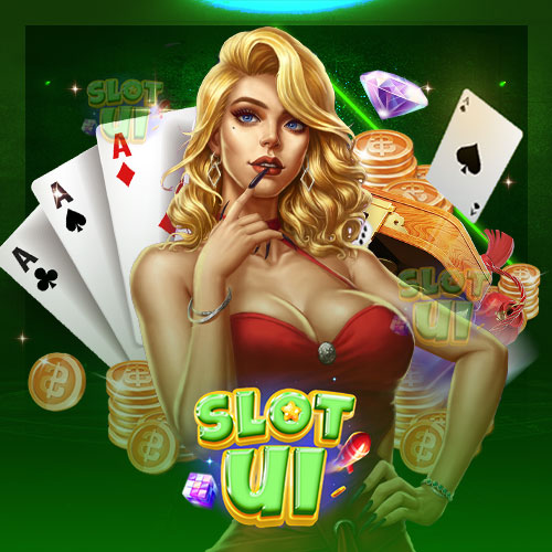 สมัคร slot เว็บตรง ไม่ผ่านคนกลาง คนเงินง่าย เกมเยอะ เว็บใหญ่ที่สุด กำสุดปัง